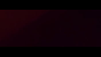 Widen that gap for dp