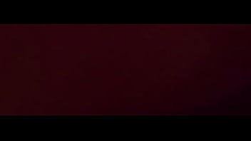 Widen that gap for dp Widen that gap for dp