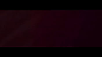 Widen that gap for dp