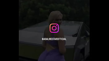 Wanna go “hiking” with me