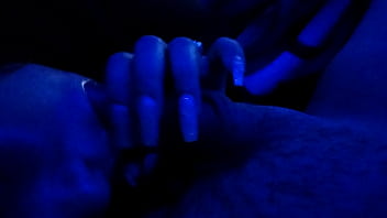 Great Dick Sucked thumbnail