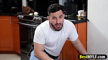 I’m hot for teacher