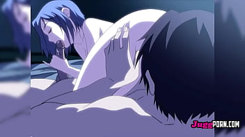 Summer vacation is better if you fuck the shy girl at the beach hotel uncensored hentai Summer vacation is better if you fuck the shy girl at the beach hotel uncensored hentai
