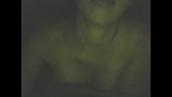 Sophy De Colombia thumbnail