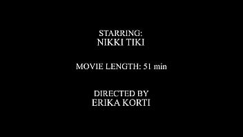 3on1 dp nikki tiki 3 cocks and mistress atm atp manhandle gapes cum in mouth eks021