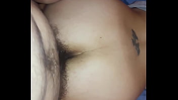 Mi Morocha thumbnail