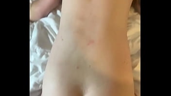 Happy hump day #pegging #chastity #femdom #deeppegging #femdompower #lockedforgoddess