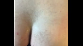 Happy hump day #pegging #chastity #femdom #deeppegging #femdompower #lockedforgoddess