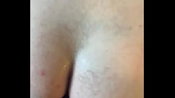 Happy hump day #pegging #chastity #femdom #deeppegging #femdompower #lockedforgoddess