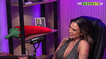 Rafa Tells Us How She Fall In Love With A Dick thumbnail