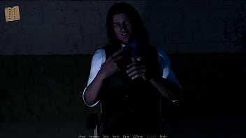 Fashion Business 26 Remastered thumbnail