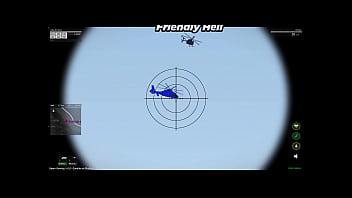 Ftc antics ep1 is this the end