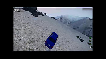 Ftc antics ep1 is this the end