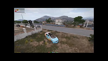 Ftc antics ep1 is this the end