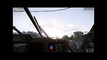 Ftc antics ep1 is this the end