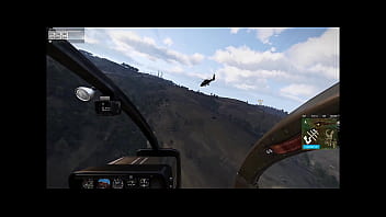 Ftc antics ep1 is this the end