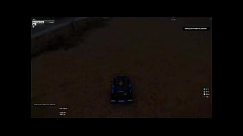 Ftc antics ep1 is this the end