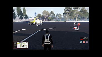 Ftc antics ep1 is this the end