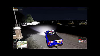 Ftc Antics Ep1 Is This The End thumbnail