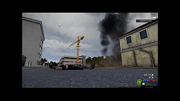 Ftc antics ep1 is this the end