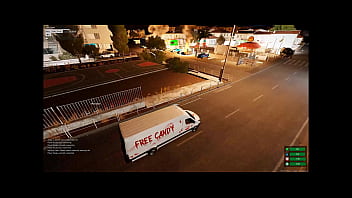 Ftc antics ep1 is this the end