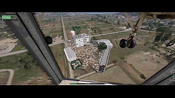 Ftc antics ep1 is this the end