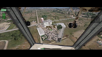 Ftc antics ep1 is this the end