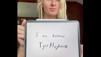 Verification Video thumbnail