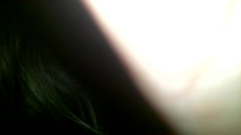 Wp 20160919 004 thumbnail