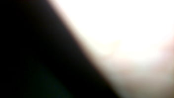 Wp 20160919 004 thumbnail