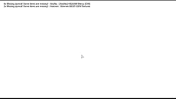Working on my engine to make videos