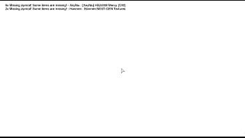 Working on my engine to make videos
