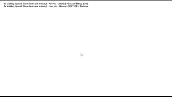 Working On My Engine To Make Videos thumbnail
