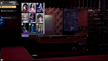 Working on my engine to make videos