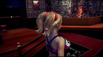 Working on my engine to make videos