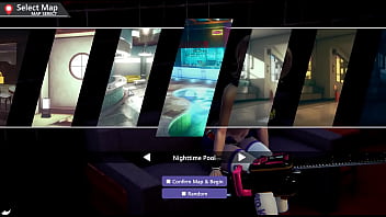 Working on my engine to make videos