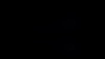 Amyyy oxxo's cockpuppets experience with piss