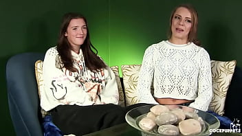 Amyyy oxxo's cockpuppets experience with piss