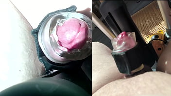 I start a session in the morning a woman decides to take control and makes me cum really quickly i didn't see it coming scarrzhed I start a session in the morning a woman decides to take control and makes me cum really quickly i didn't see it coming scarrzhed