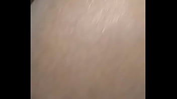 Gorcery shopping turned too fuckin*