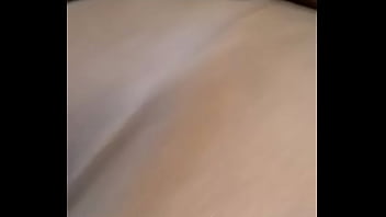 Gorcery shopping turned too fuckin*