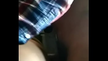 Gorcery shopping turned too fuckin*