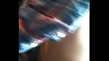 Gorcery shopping turned too fuckin*