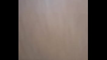 Gorcery shopping turned too fuckin*