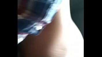 Gorcery shopping turned too fuckin*