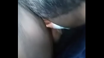 Gorcery shopping turned too fuckin*