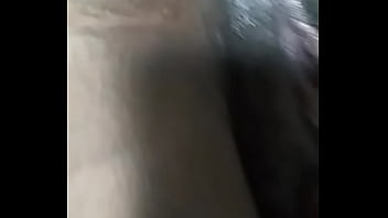 Gorcery shopping turned too fuckin* Gorcery shopping turned too fuckin*