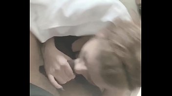 Getting top off on the top floor of the westin