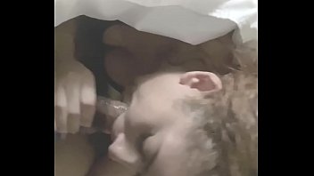 Getting top off on the top floor of the westin