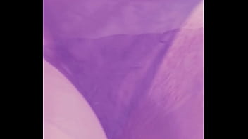 I feel like masturbating